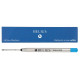 Belius BB315 Recambio de bolígrafo Azul 1 pieza(s)